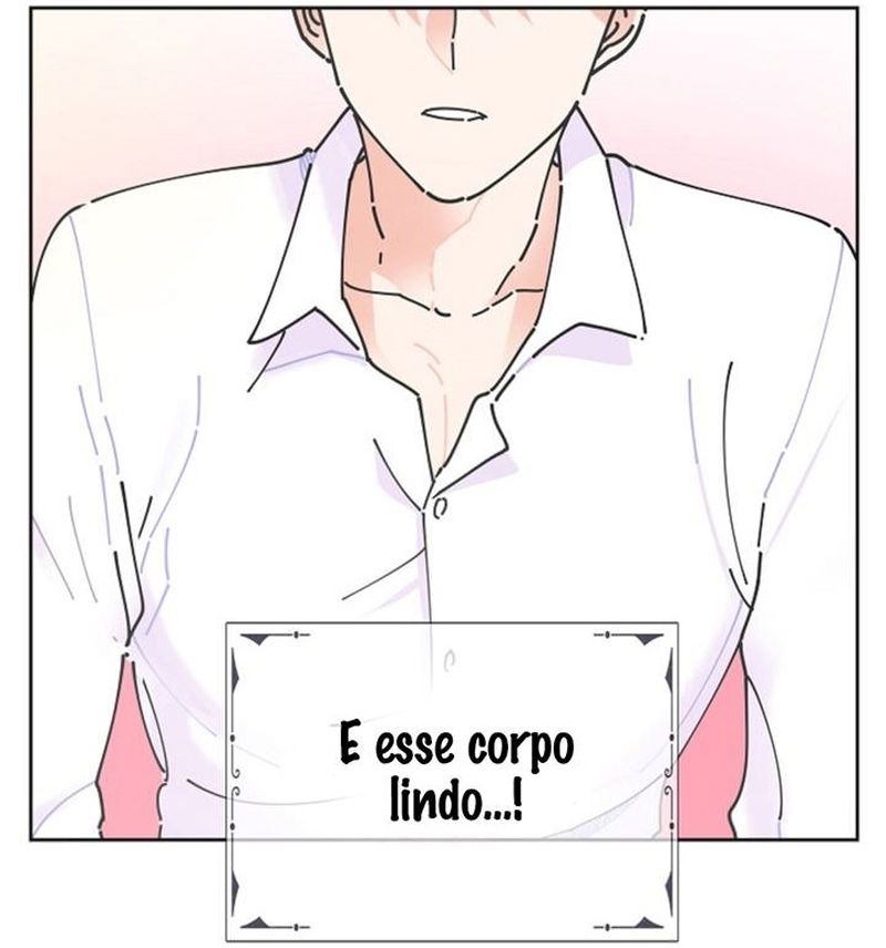 Cap 3 página 35