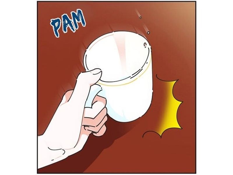 Cap 3 página 36