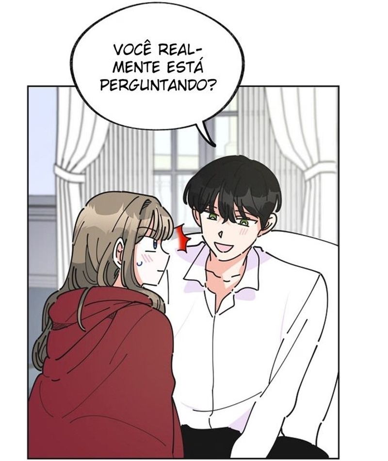 Cap 3 página 39