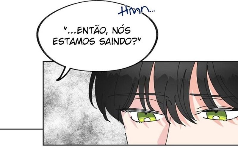 Cap 3 página 40
