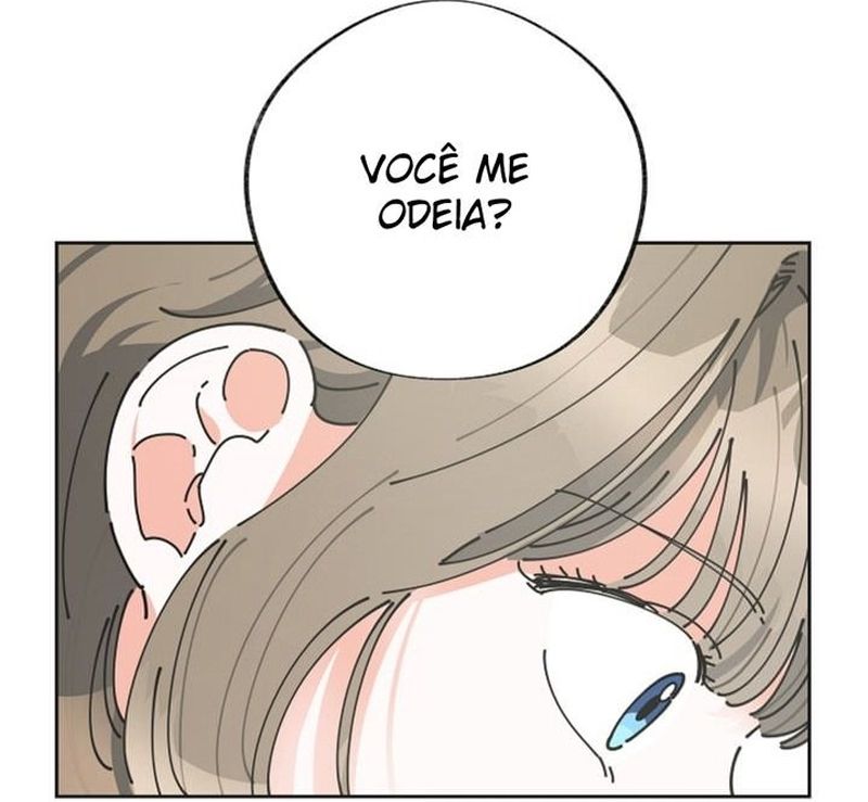 Cap 3 página 5