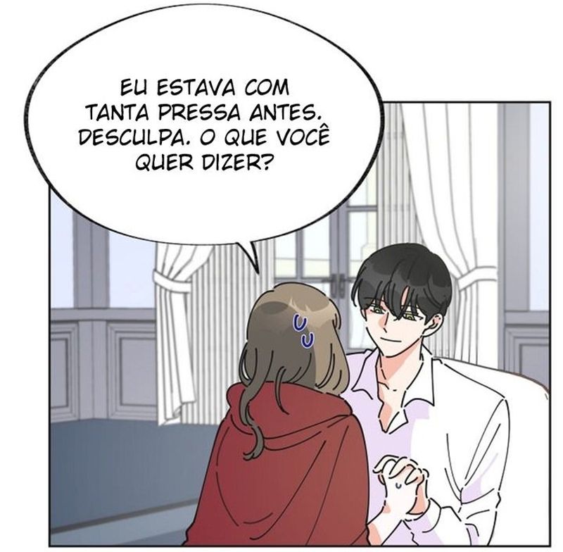 Cap 3 página 50