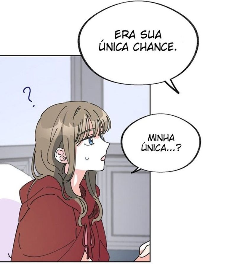 Cap 3 página 51
