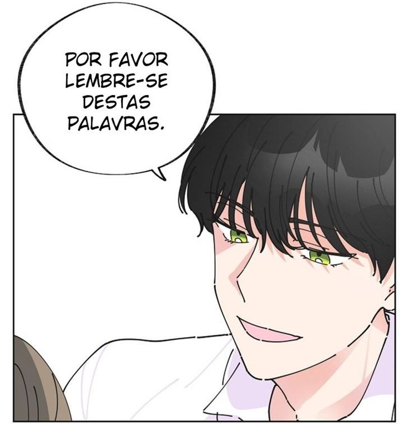 Cap 3 página 52