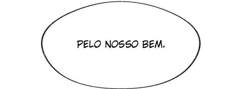 Cap 3 página 55