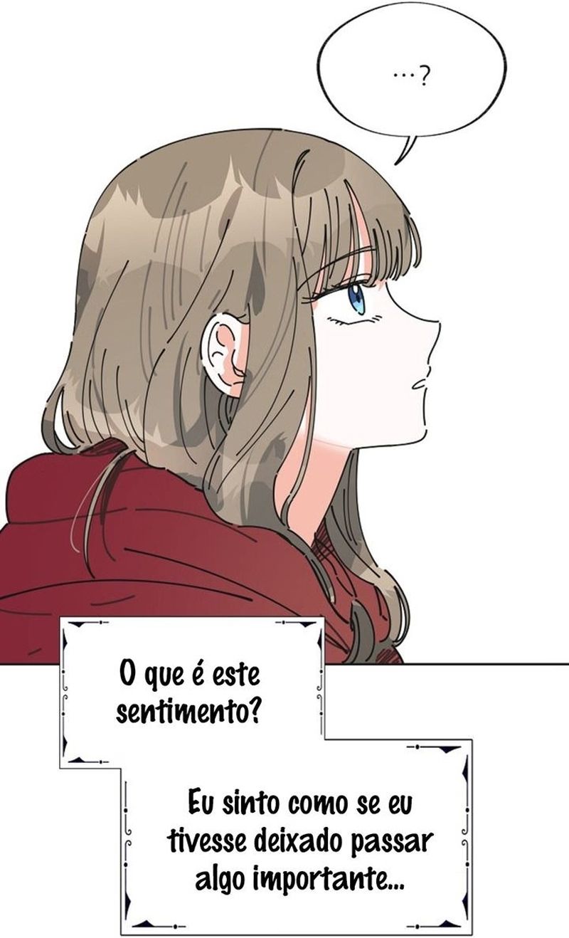 Cap 3 página 56