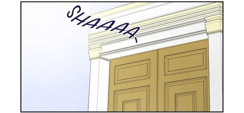 Cap 3 página 57