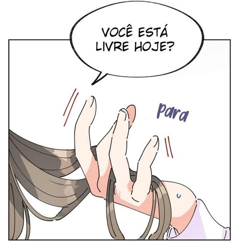 Cap 3 página 58