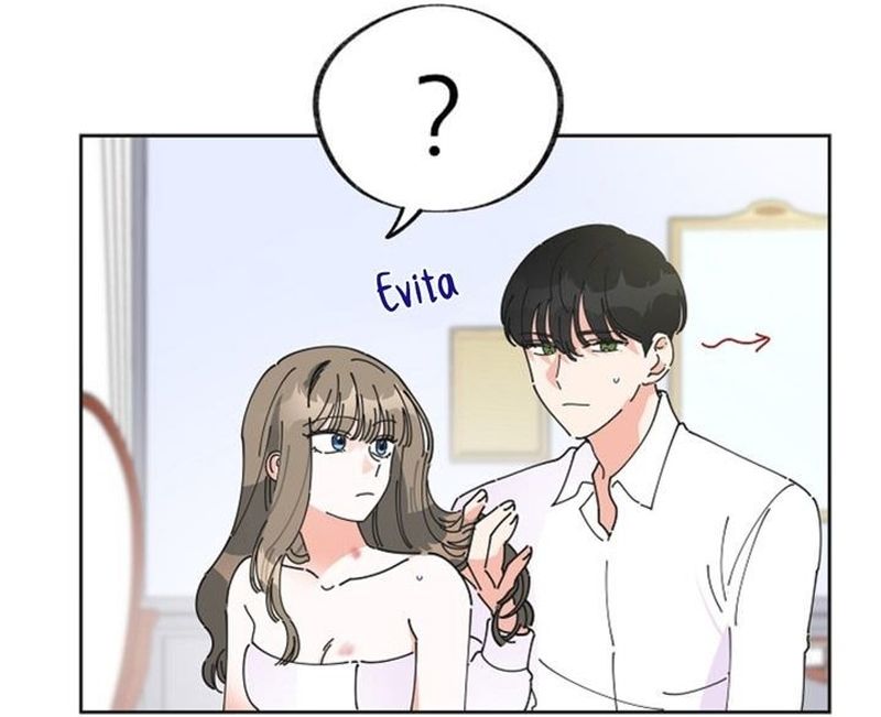 Cap 3 página 59