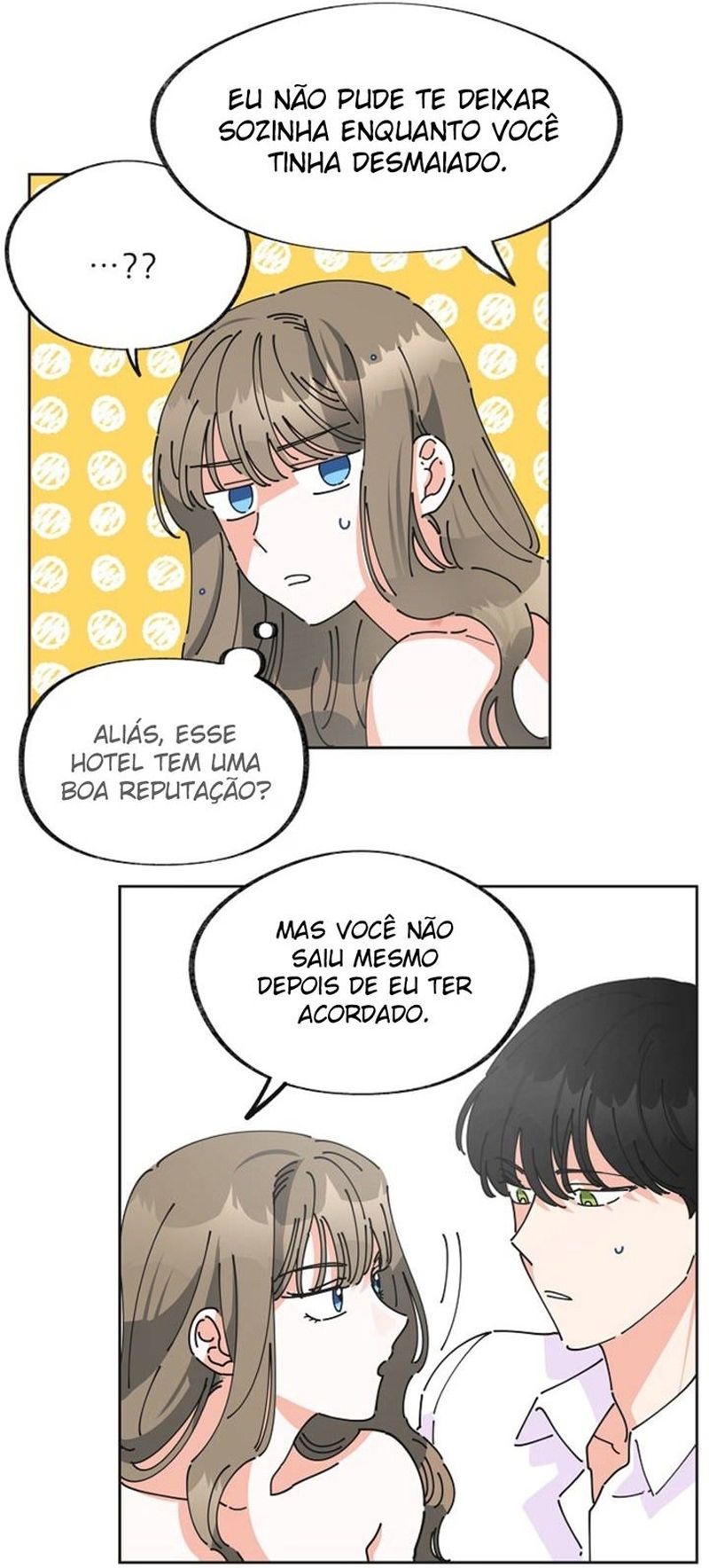 Cap 3 página 60