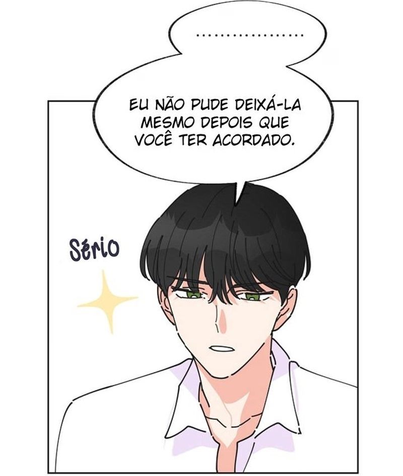 Cap 3 página 61