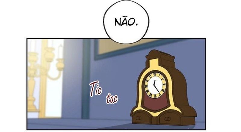Cap 3 página 64