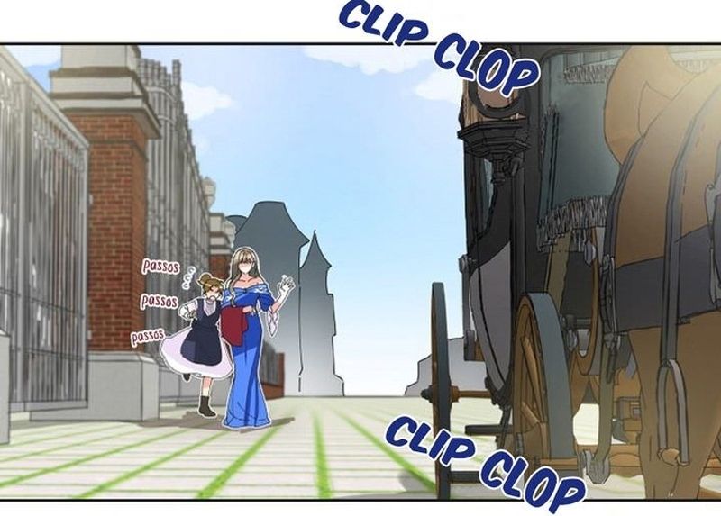 Cap 3 página 66