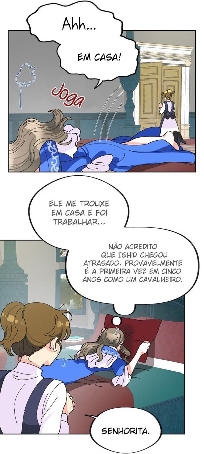 Cap 3 página 67