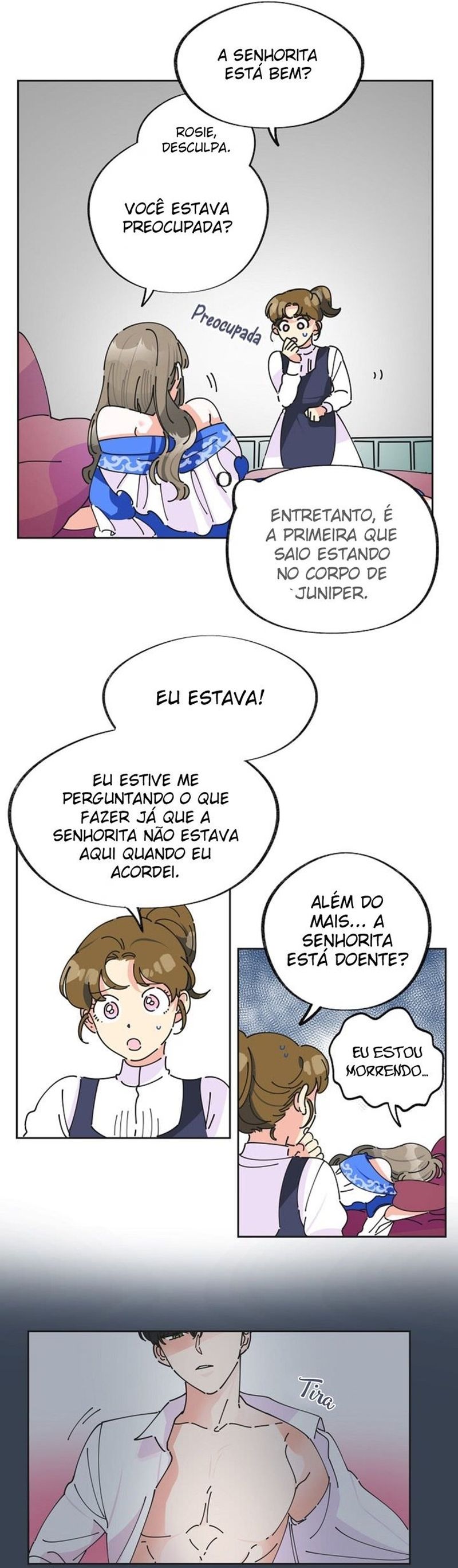 Cap 3 página 68