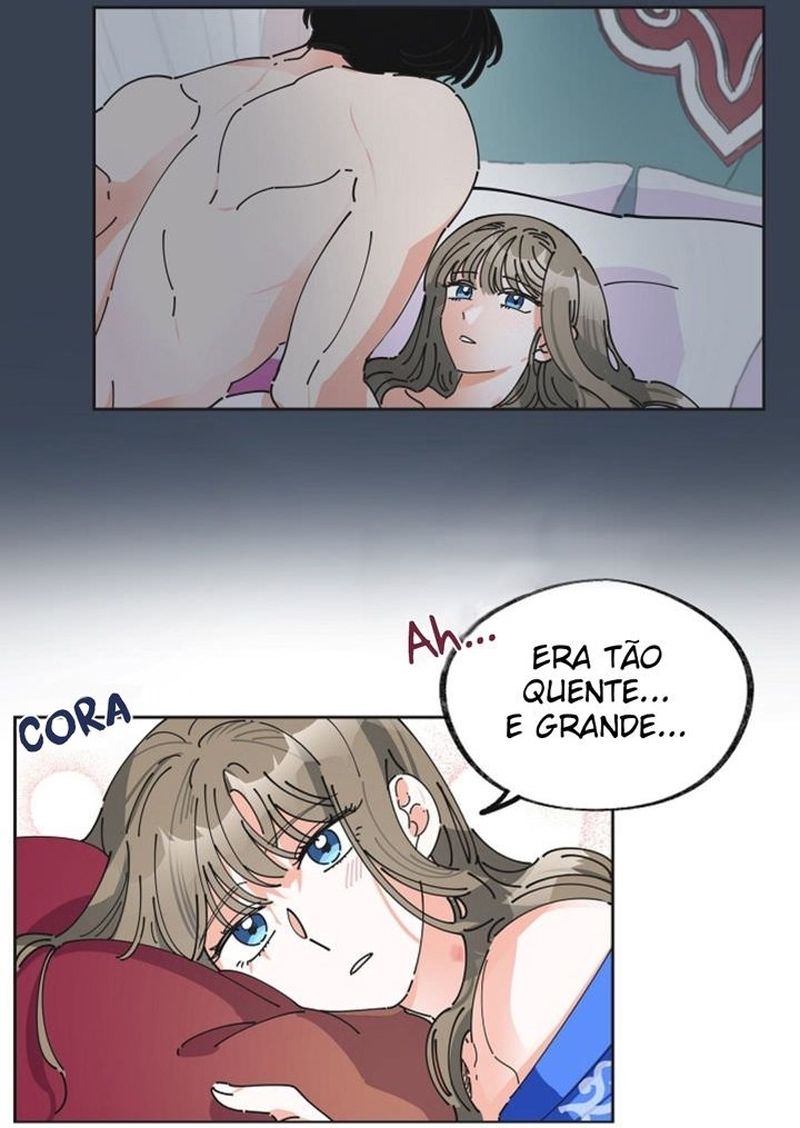 Cap 3 página 69