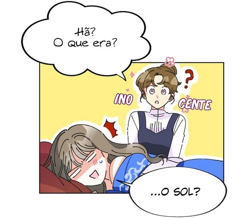 Cap 3 página 70