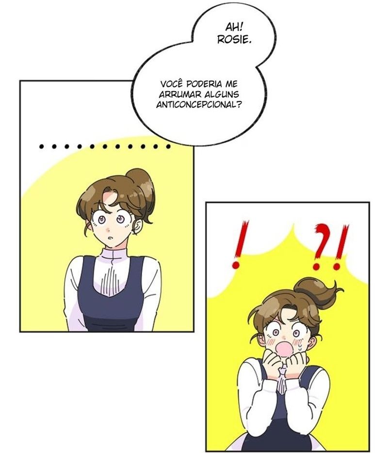 Cap 3 página 71