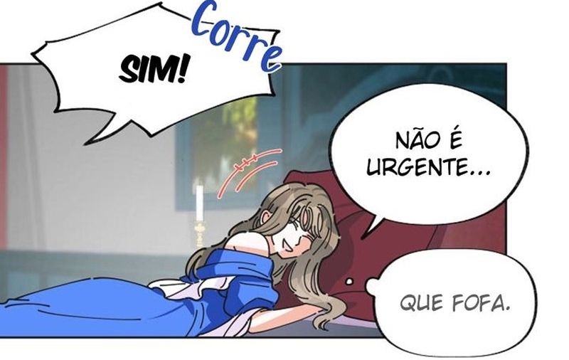 Cap 3 página 72