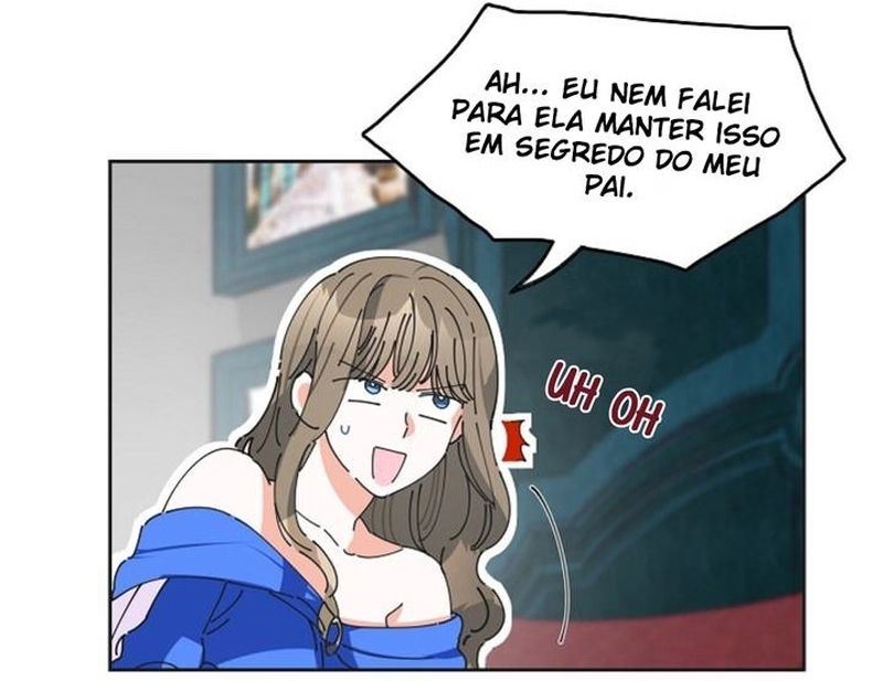 Cap 3 página 73