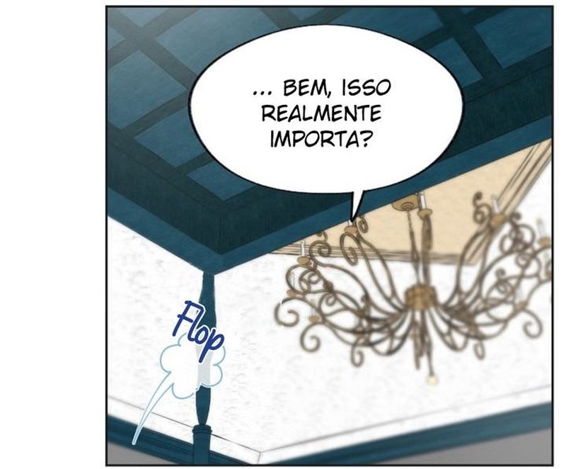 Cap 3 página 74