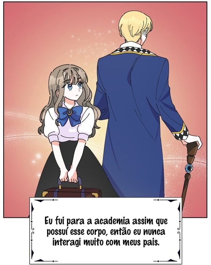 Cap 3 página 75