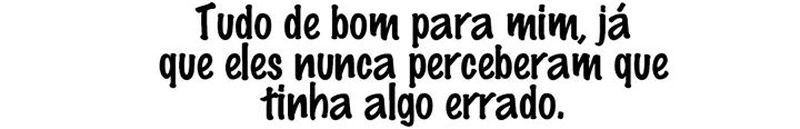 Cap 3 página 76