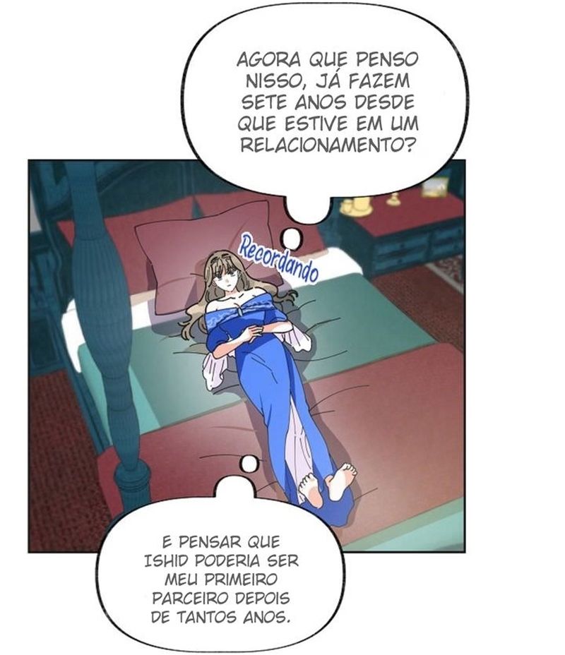Cap 3 página 77