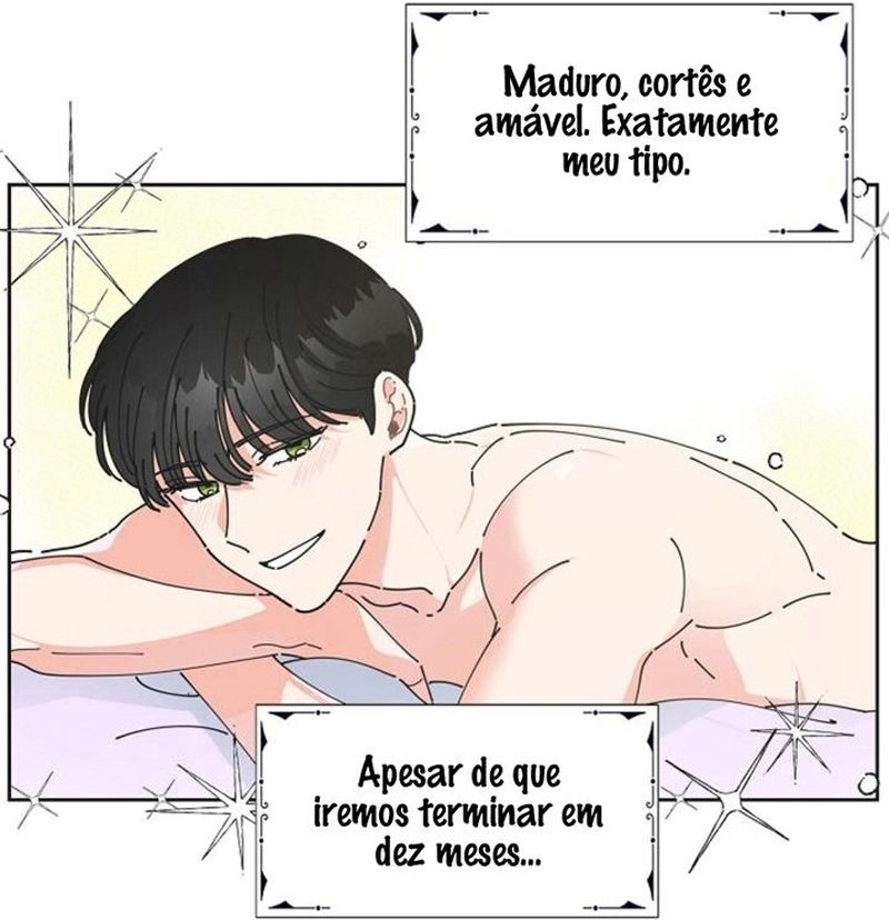 Cap 3 página 78