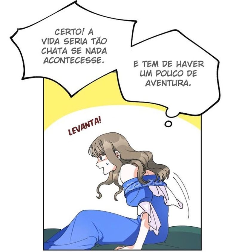 Cap 3 página 79