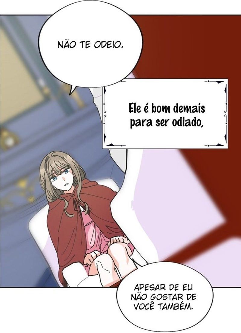 Cap 3 página 8