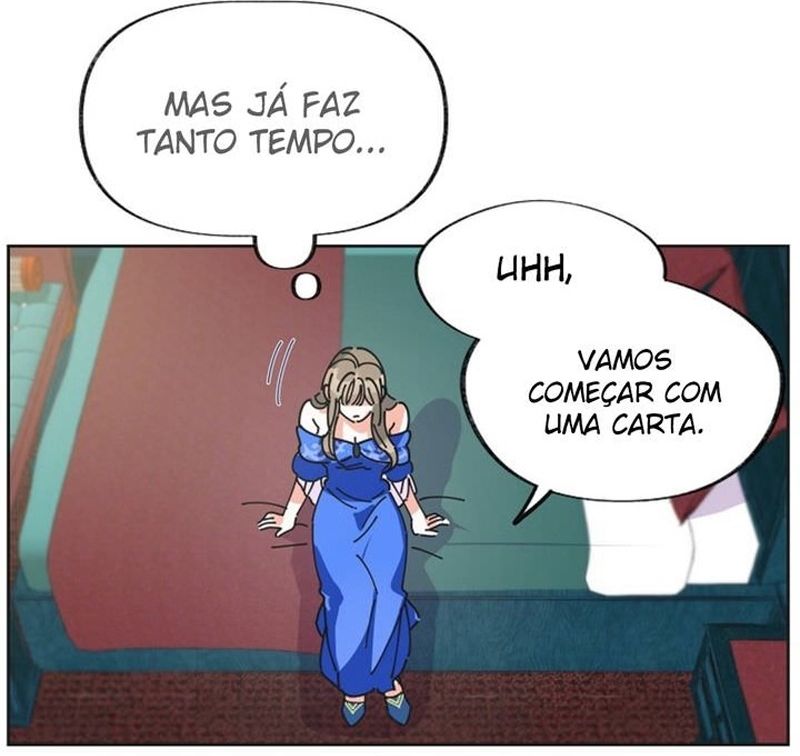 Cap 3 página 80