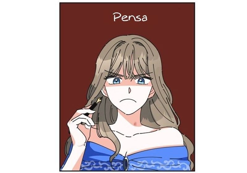 Cap 3 página 82