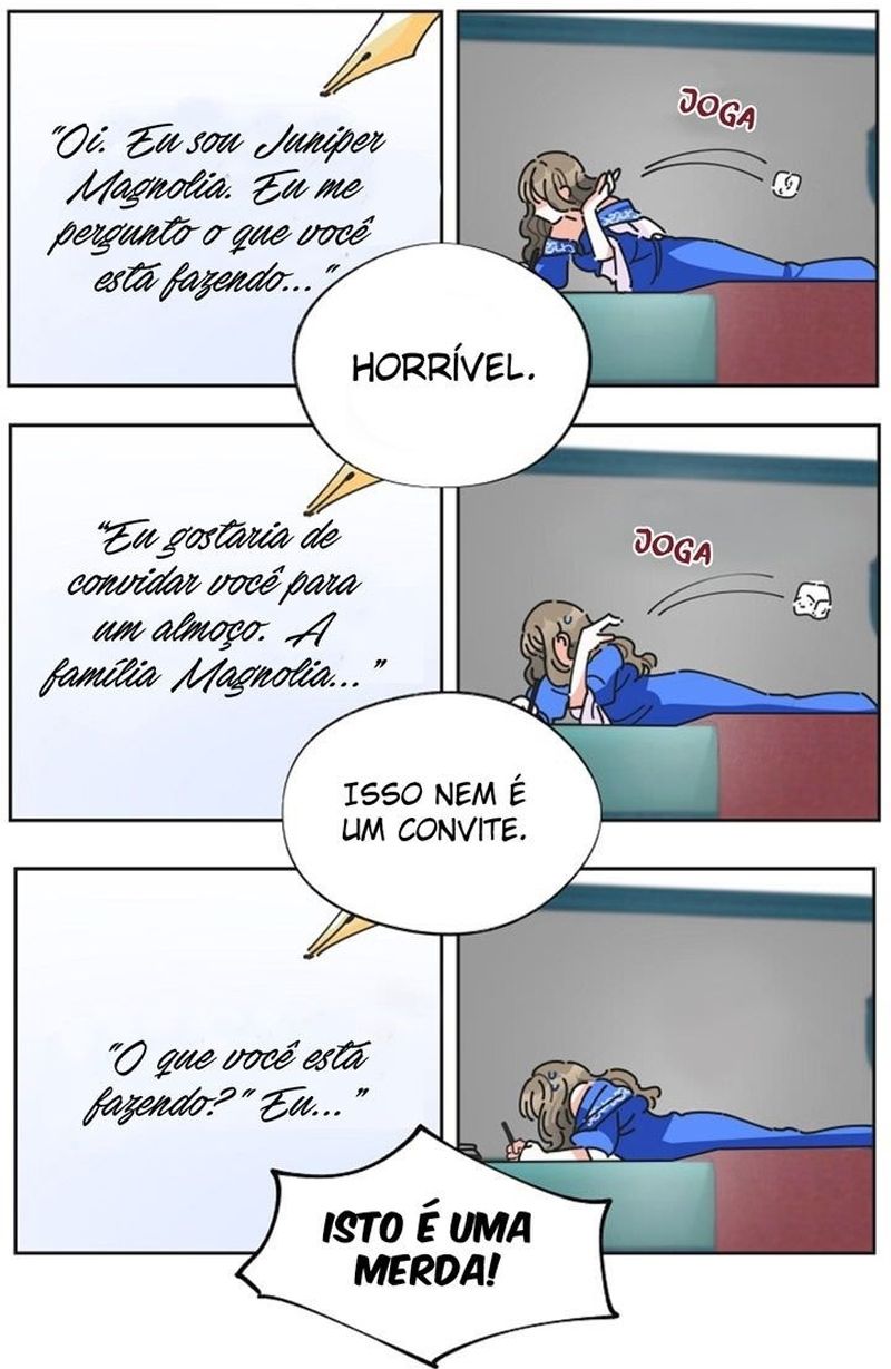 Cap 3 página 86