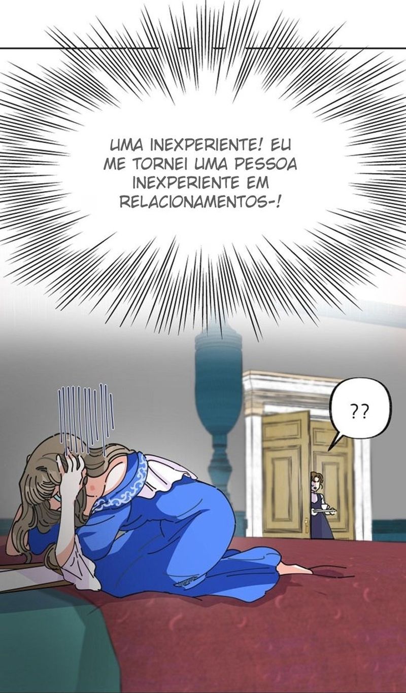 Cap 3 página 89