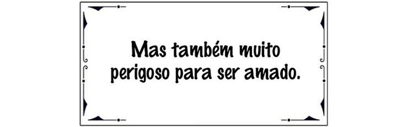 Cap 3 página 9