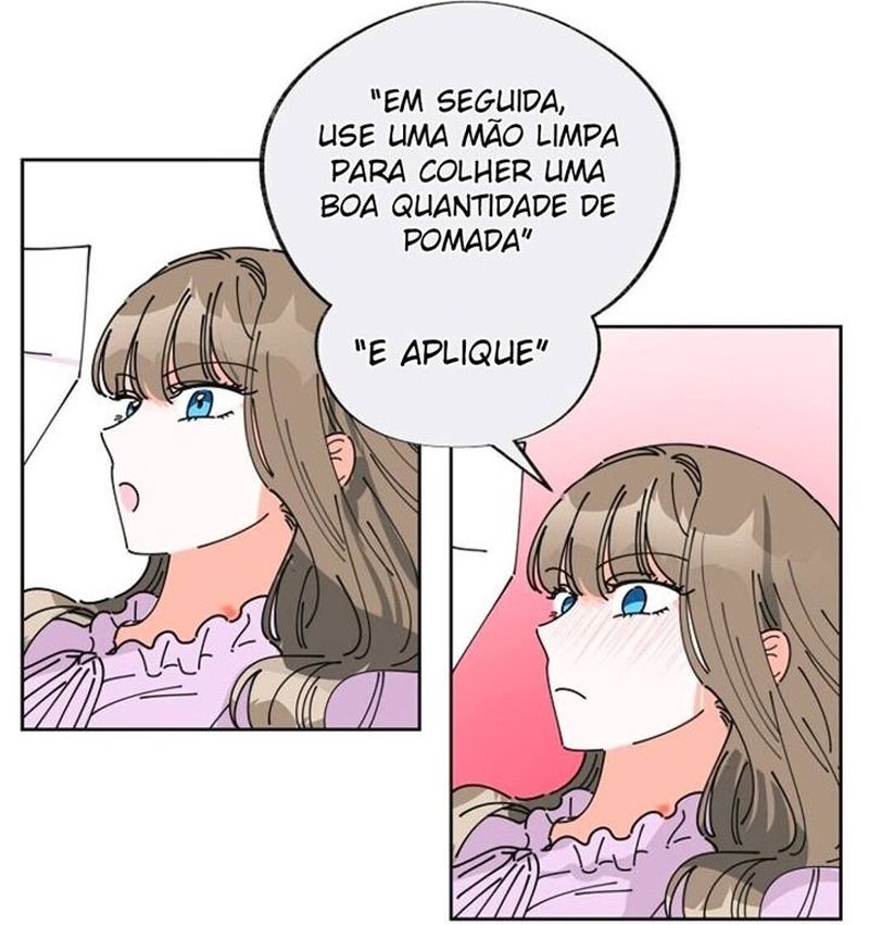 Cap 4 página 100