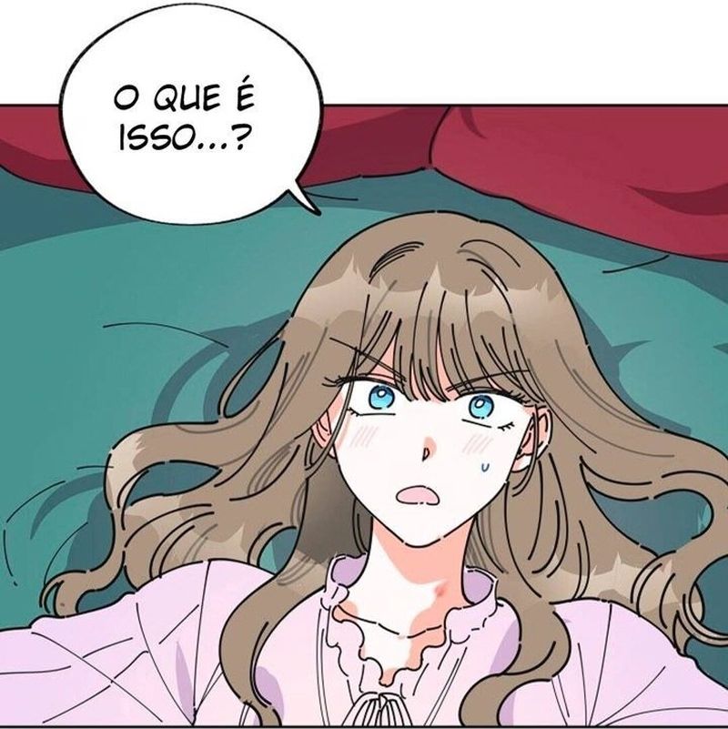 Cap 4 página 102