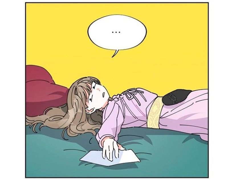Cap 4 página 103
