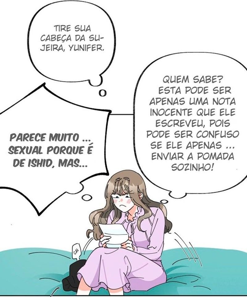 Cap 4 página 104