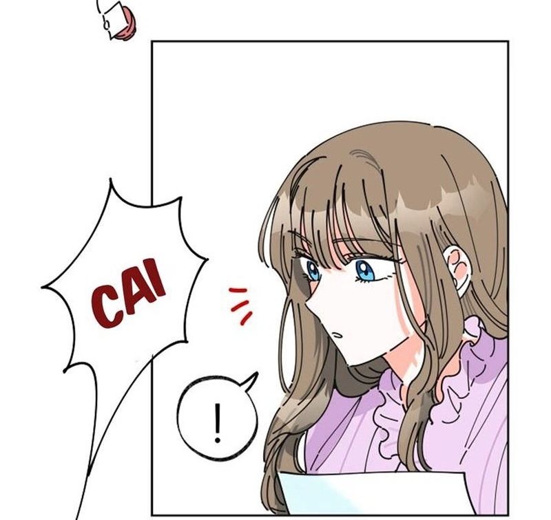 Cap 4 página 108