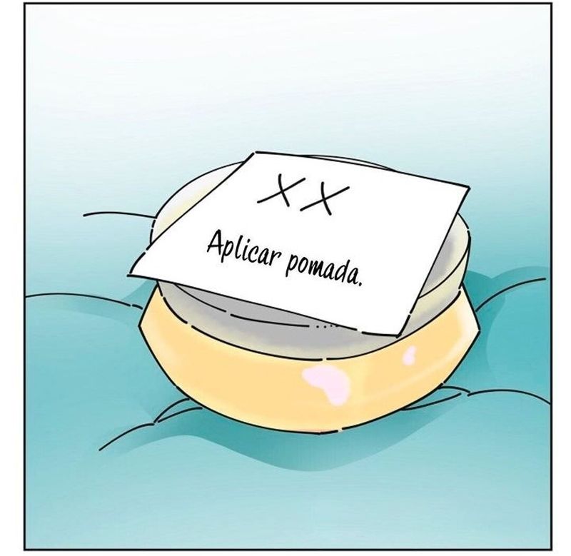 Cap 4 página 110