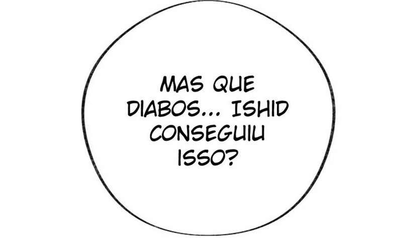 Cap 4 página 112
