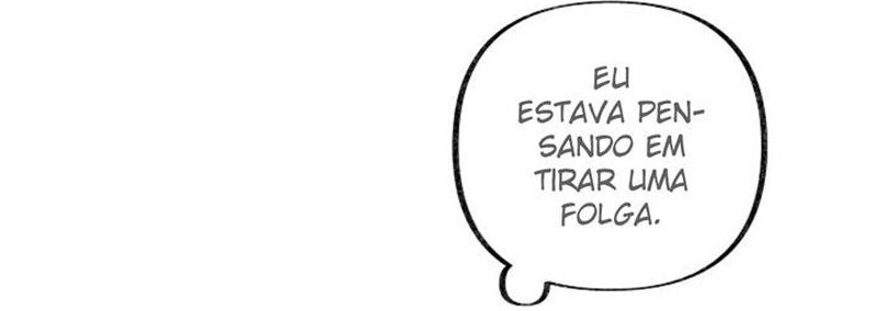 Cap 4 página 115