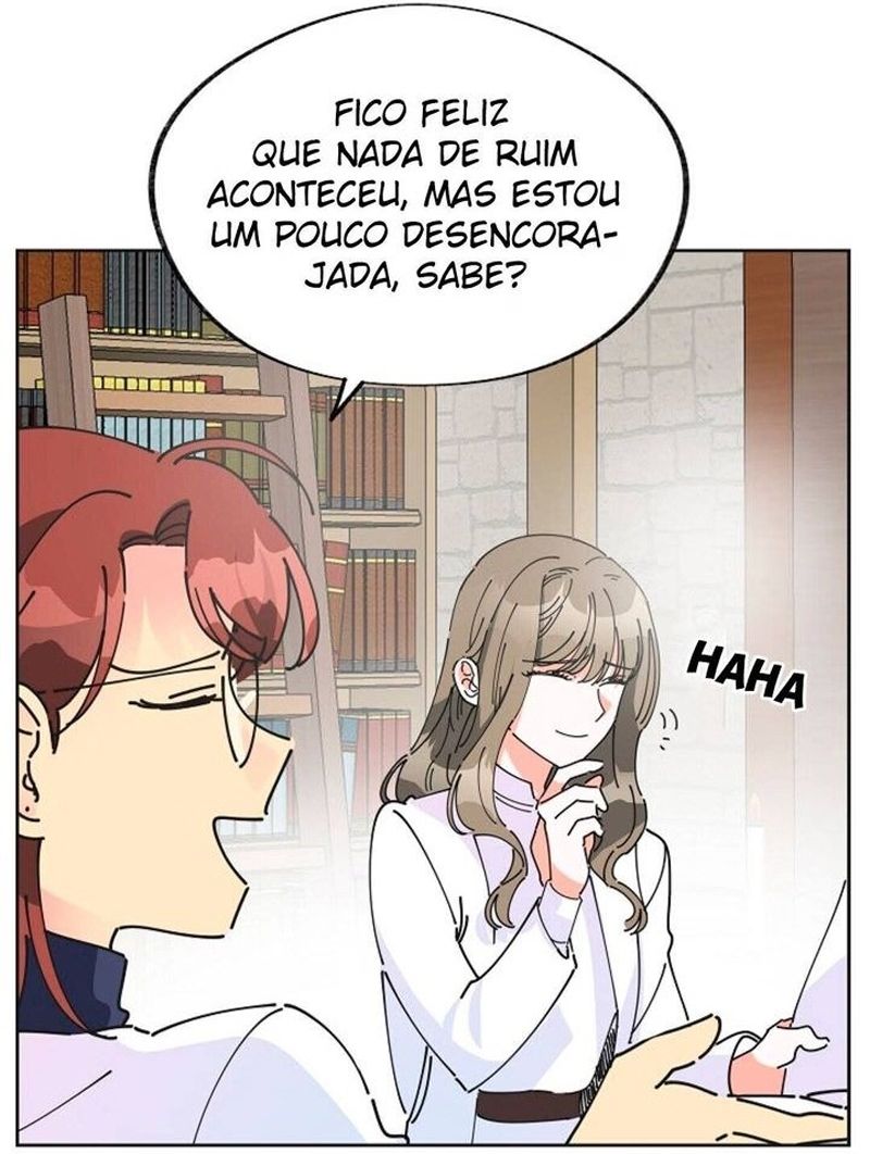 Cap 4 página 120