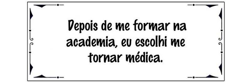 Cap 4 página 121