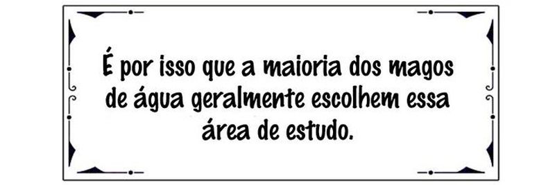 Cap 4 página 123