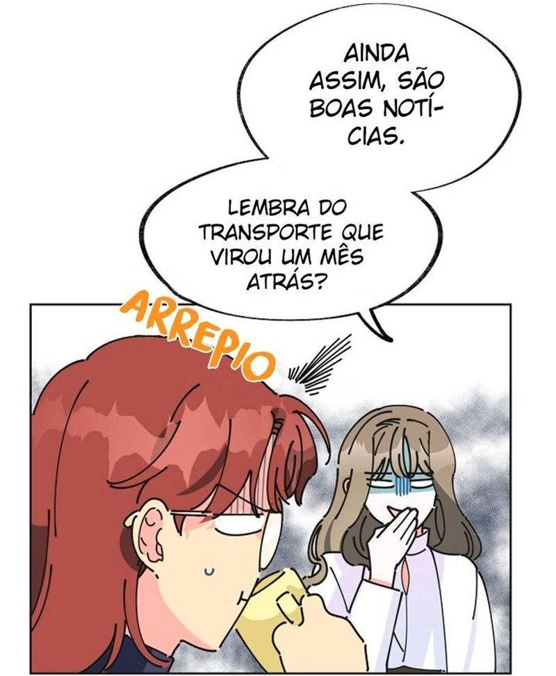 Cap 4 página 124