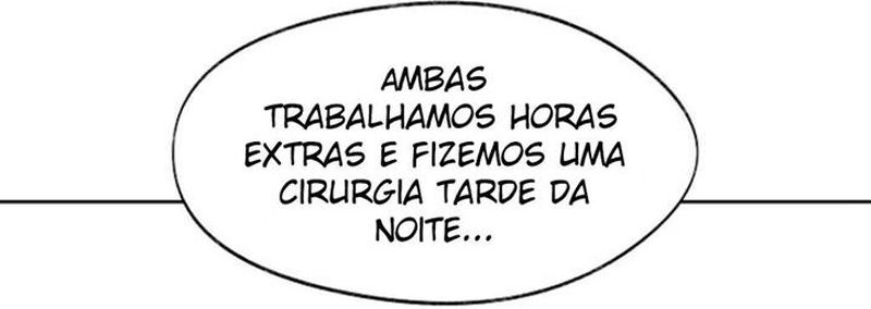 Cap 4 página 125