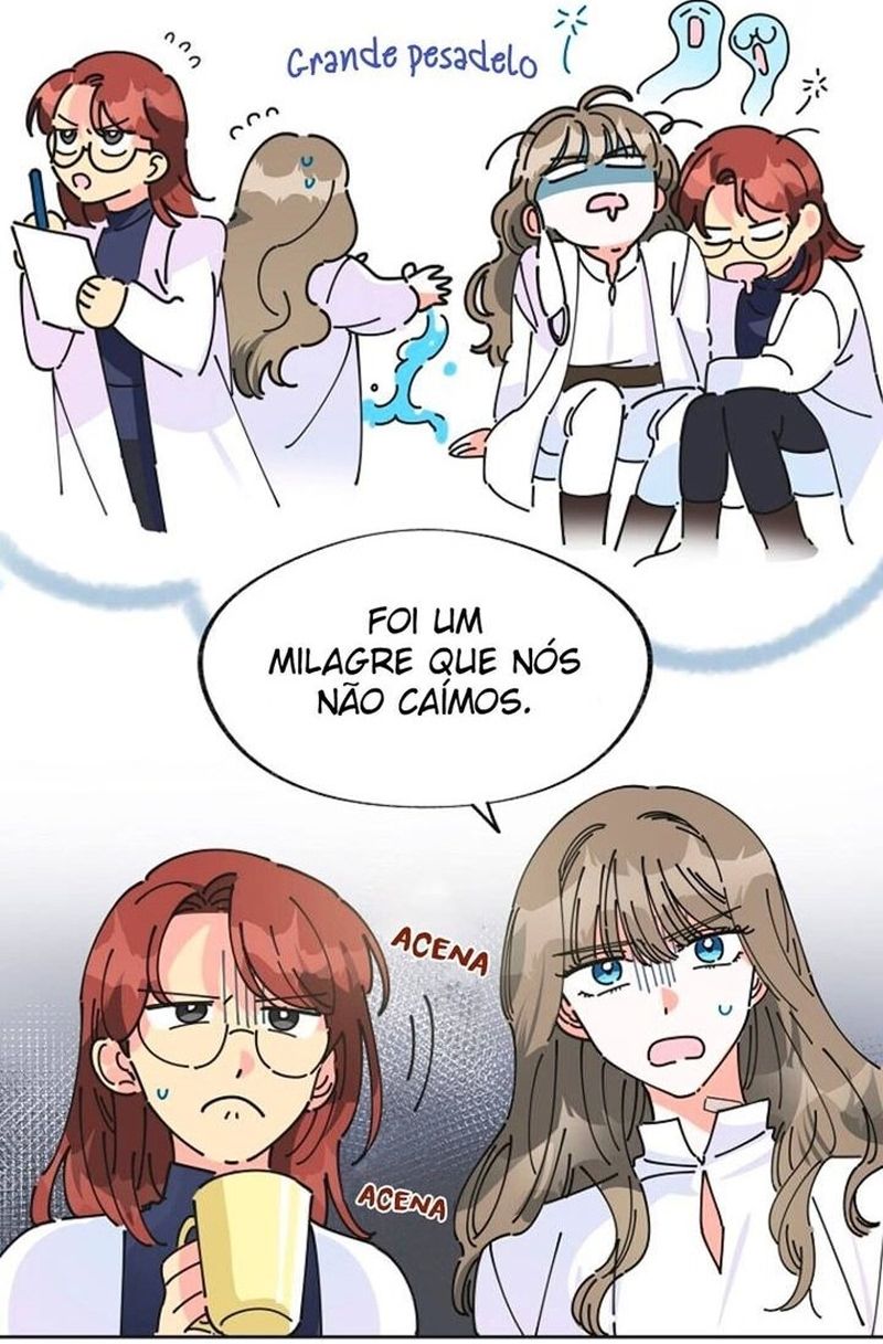 Cap 4 página 126